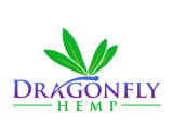 /public/logoimage/1507032087Dragonfly Hemp.png